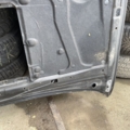 капот Hyundai Terracan HP (2001-2007) 79000H1210