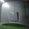 Капот Hyundai Terracan HP (2001-2007) 79000H1210