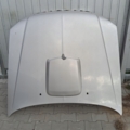 капот Hyundai Terracan HP (2001-2007) 79000H1210