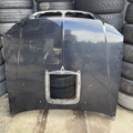 капот Hyundai Terracan HP (2001-2007) 79000H1210