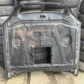 капот Hyundai Terracan HP (2001-2007) 79000H1210