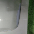 Капот Hyundai Terracan HP (2001-2007) 79000H1210