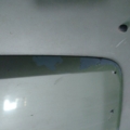 Капот Hyundai Terracan HP (2001-2007) 79000H1210