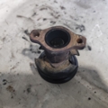клапан egr Hyundai Terracan HP (2001-2007) 284104X410