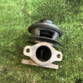 клапан egr Hyundai Terracan HP (2001-2007) 284104X410