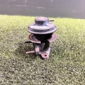 Клапан egr Hyundai Terracan HP (2001-2007) 284104X410