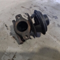 клапан egr Hyundai Terracan HP (2001-2007) 284104X410