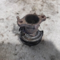 клапан egr Hyundai Terracan HP (2001-2007) 284104X410