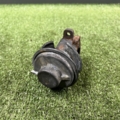 Клапан egr Hyundai Terracan HP (2001-2007) 284104X410