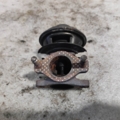 клапан egr Hyundai Terracan HP (2001-2007) 284104X410