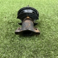 Клапан egr Hyundai Terracan HP (2001-2007) 284104X410
