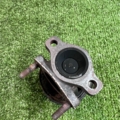 Клапан  Hyundai Terracan HP (2001-2007) 284104X410