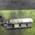Колектор впускний Hyundai Terracan HP (2001-2007) 283114X700
