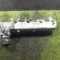 Колектор впускний Hyundai Terracan HP (2001-2007) 283114X700