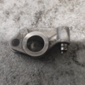 коромисло клапана, рокер Hyundai Terracan HP (2001-2007) 245314X100