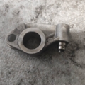 коромисло клапана, рокер Hyundai Terracan HP (2001-2007) 245314X100