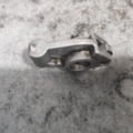 коромисло клапана, рокер Hyundai Terracan HP (2001-2007) 245314X100