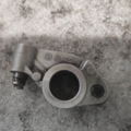 коромисло клапана, рокер Hyundai Terracan HP (2001-2007) 245314X100