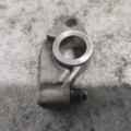 коромисло клапана, рокер Hyundai Terracan HP (2001-2007) 245314X100