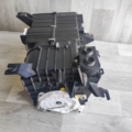 Корпус пічки Hyundai Terracan HP (2001-2007) 97020H1600