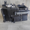 Корпус пічки Hyundai Terracan HP (2001-2007) 97020H1600