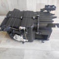 Корпус пічки Hyundai Terracan HP (2001-2007) 97020H1600