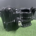 Корпус пічки з радіатором Hyundai Terracan HP (2001-2007) 97040H1601