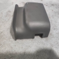 Кожух рулевой колонки Hyundai Terracan HP (2001-2007) 84830H1600LK