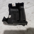 Кожух рулевой колонки Hyundai Terracan HP (2001-2007) 84830H1600LK