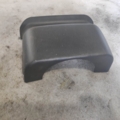 Кожух рулевой колонки Hyundai Terracan HP (2001-2007) 84830H1600LK