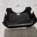 Кожух рулевой колонки Hyundai Terracan HP (2001-2007) 84830H1600LK