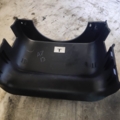 Кожух рулевой колонки Hyundai Terracan HP (2001-2007) 84830H1600LK