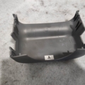 Кожух рулевой колонки Hyundai Terracan HP (2001-2007) 84830H1600LK
