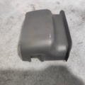 Кожух рулевой колонки Hyundai Terracan HP (2001-2007) 84830H1600LK