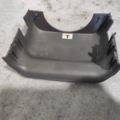 Кожух рулевой колонки Hyundai Terracan HP (2001-2007) 84830H1600LK