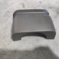 Кожух рулевой колонки Hyundai Terracan HP (2001-2007) 84830H1600LK