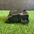 Кроковий моторчик пічки Hyundai Terracan HP (2001-2007) 97010H1733