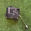 Кроковий моторчик пічки Hyundai Terracan HP (2001-2007) 97010H1733