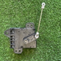 Кроковий моторчик пічки Hyundai Terracan HP (2001-2007) 97010H1733