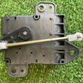 Кроковий моторчик пічки Hyundai Terracan HP (2001-2007) 97010H1733
