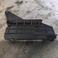 Кронштейн замка Hyundai Terracan HP (2001-2007) 81458H1000