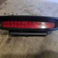 Ліхтар  додатковий  стоп Hyundai Terracan HP (2001-2007) 92750H1000LK