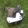 Моторчик пічки Hyundai Terracan HP (2001-2007) 97030H1707