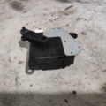 Моторчик пічки Hyundai Terracan HP (2001-2007) 97030H1707