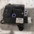 Моторчик пічки Hyundai Terracan HP (2001-2007) 97030H1707