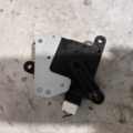 Моторчик пічки Hyundai Terracan HP (2001-2007) 97030H1707