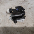 Моторчик пічки Hyundai Terracan HP (2001-2007) 97030H1707