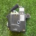 Моторчик пічки Hyundai Terracan HP (2001-2007) 97030H1707