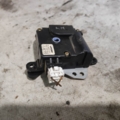 Моторчик пічки Hyundai Terracan HP (2001-2007) 97030H1707