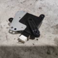 Моторчик пічки Hyundai Terracan HP (2001-2007) 97030H1707